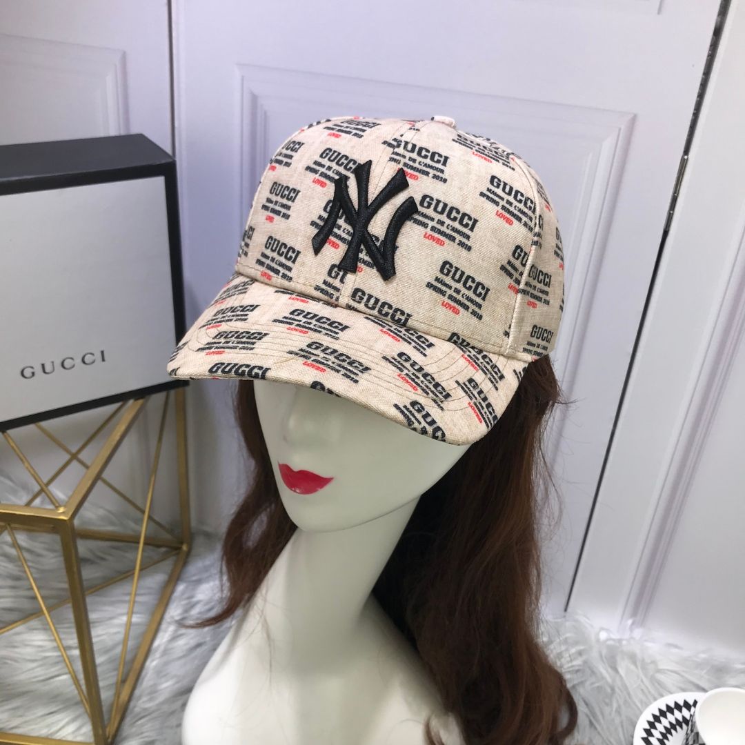 used top hats for sale