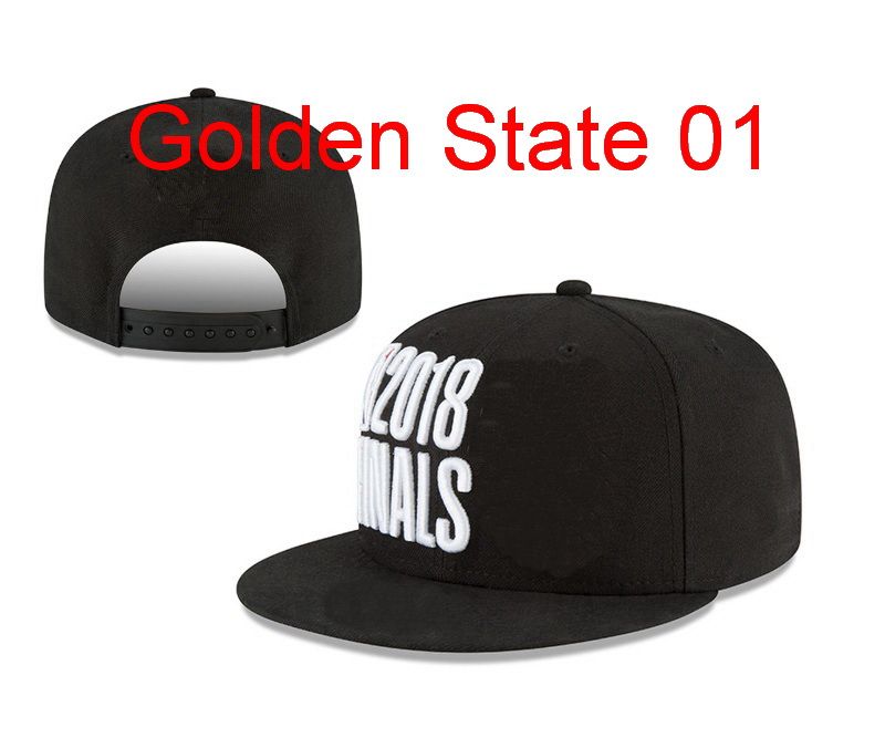 mens hats nashville
