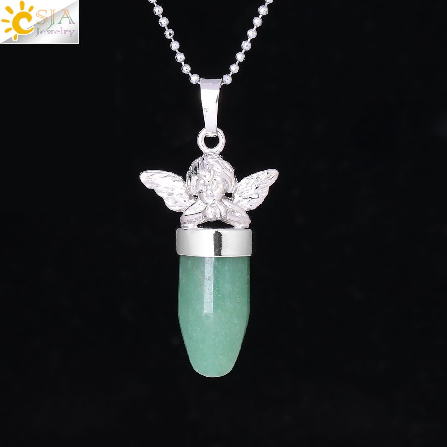 Green Aventurine