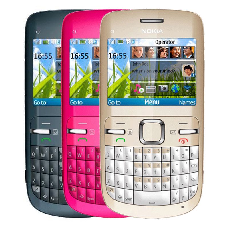 Migliori 10 Suonerie Gratis Come Squillo Classico Forte Del Migliori 10 Suonerie Gratis Come Squillo Classico Forte Del