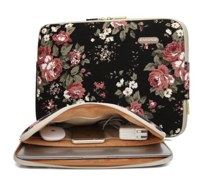 kayond laptop bolsa