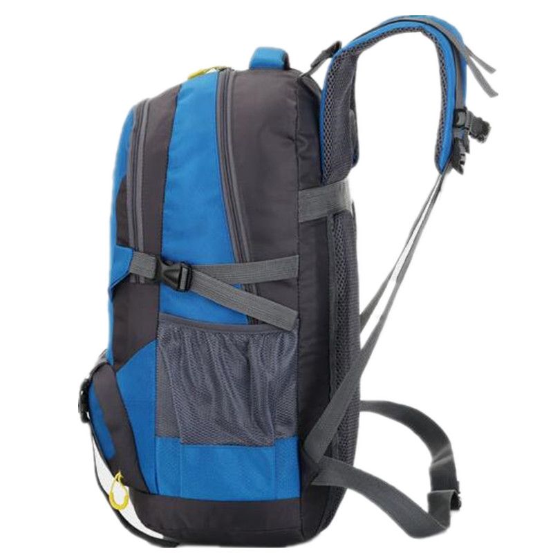 frogskin waterproof backpack