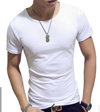 slim fit party wear shirts