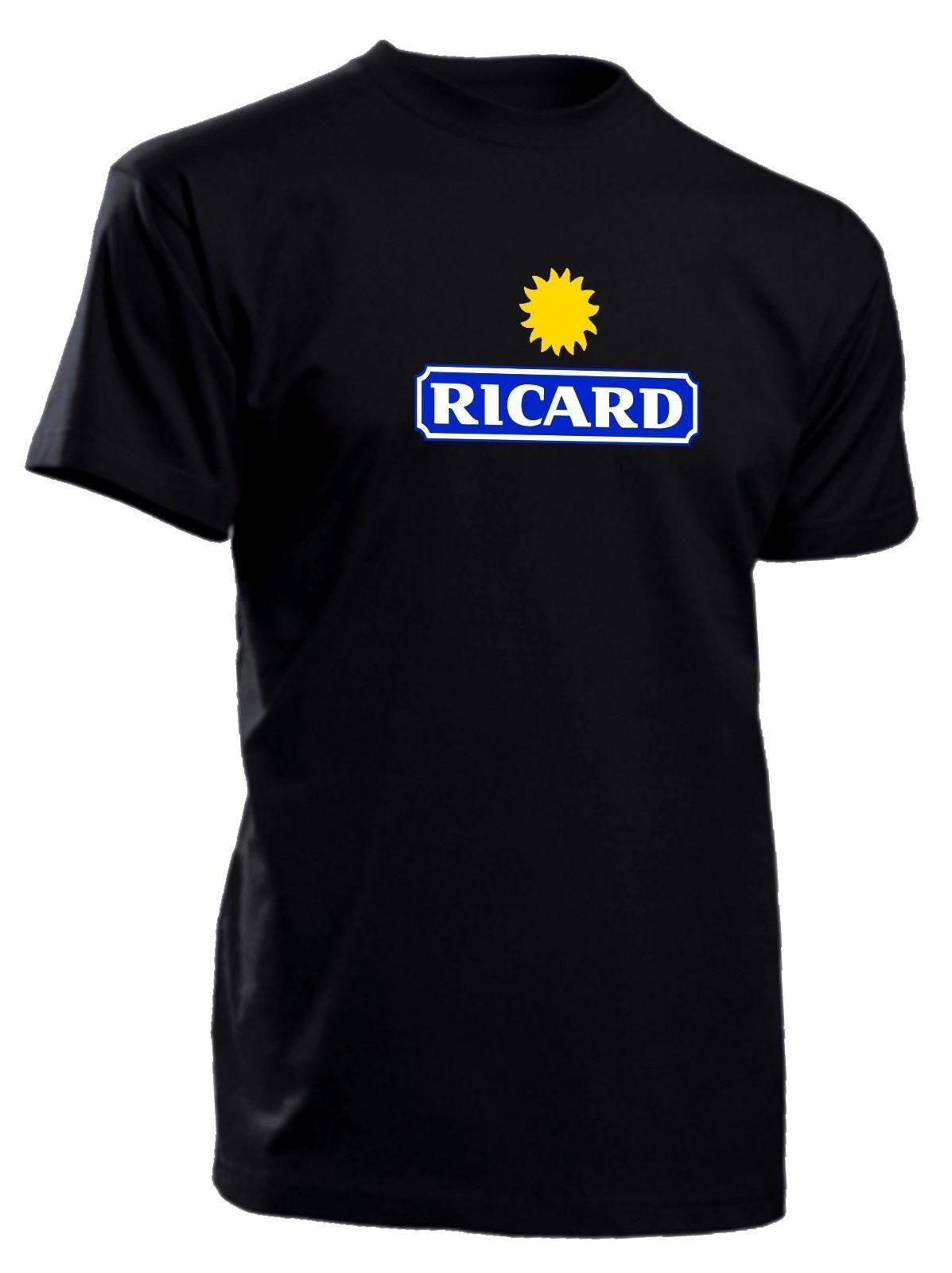 dri fit activewear