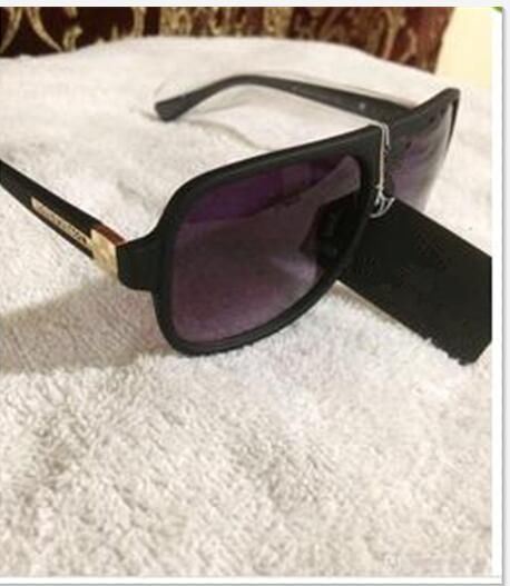 police sunglasses italy