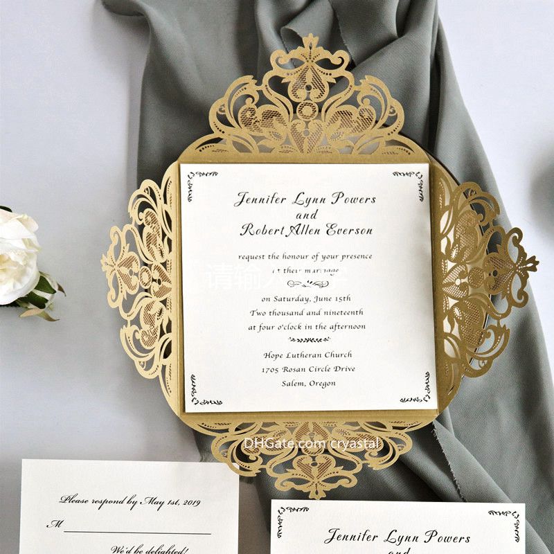 9 Reception Invitation Card Format In 2020 Private Hochzeit Hochzeitseinladungen Schreiben Vorlagen Fur Hochzeitseinladungen