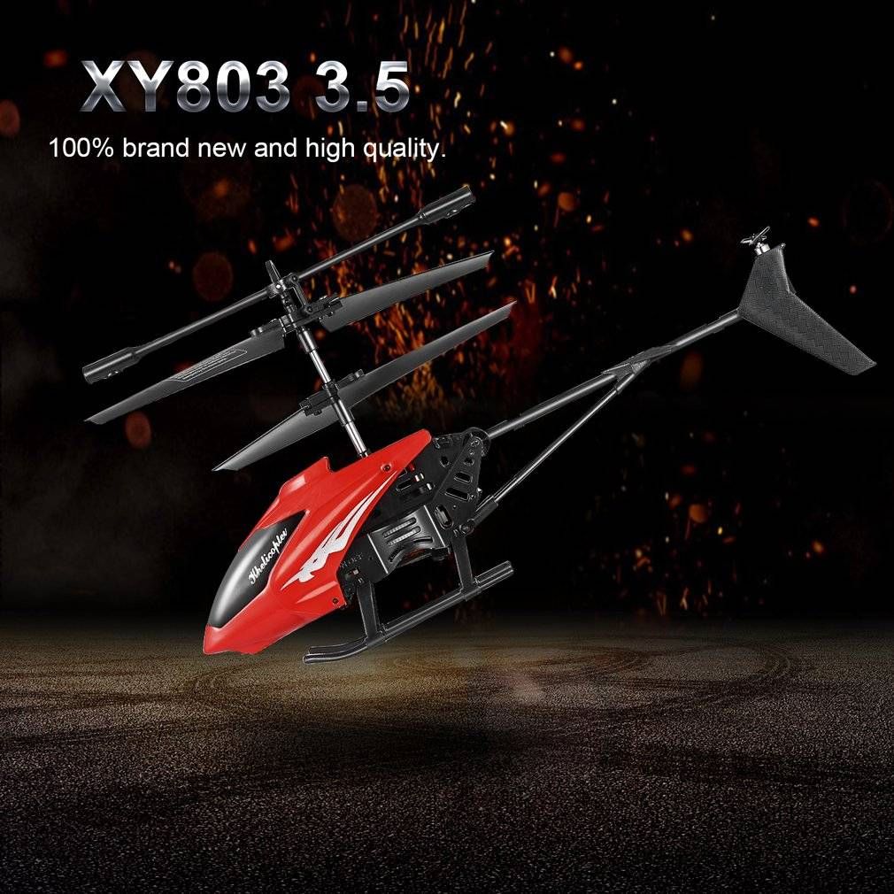 rc helicopter for adults