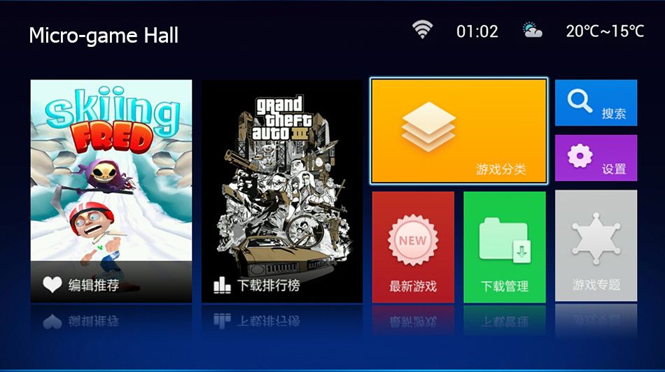 IPEGA PG 9023 Joystick For Phone PG 9023 Wireless Bluetooth Gamepad