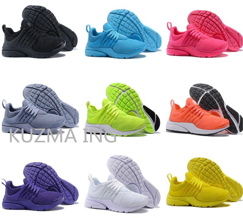 best running shoes women 2018