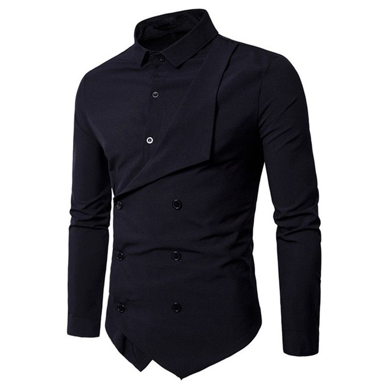 party shirts for men