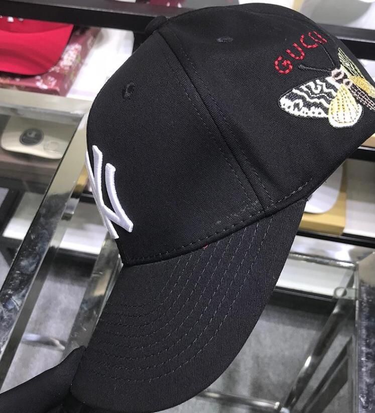 47 brand free shipping code