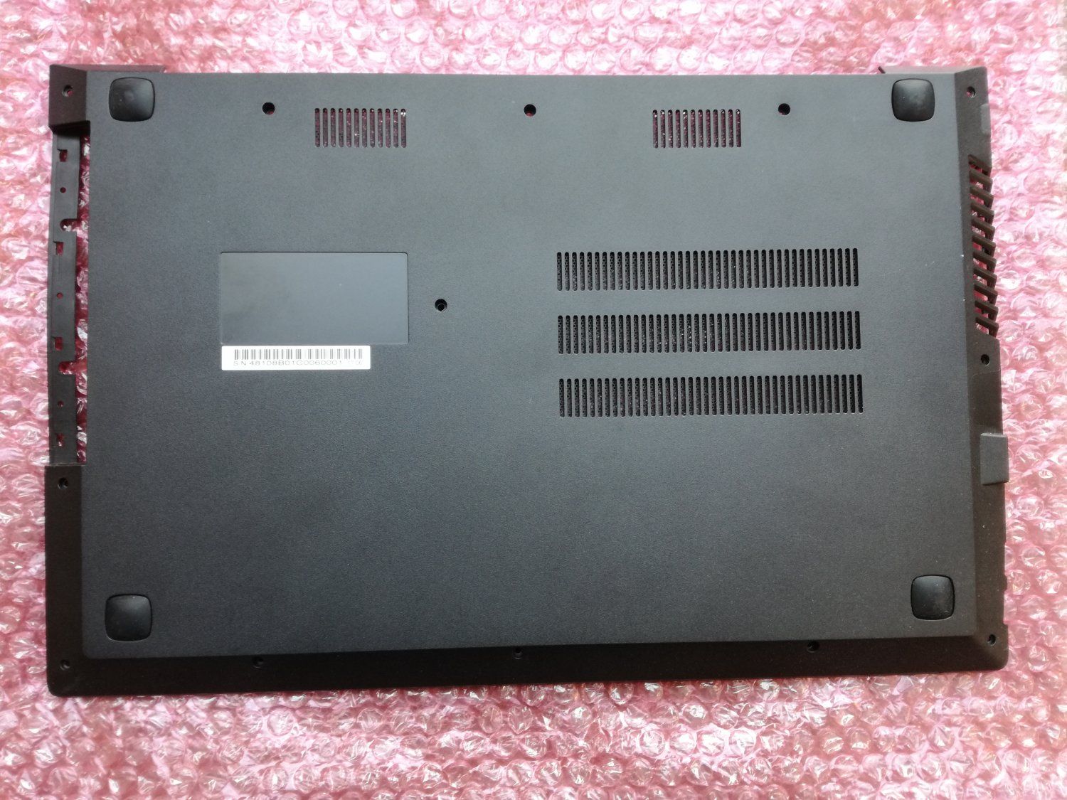 lenovo v110 case