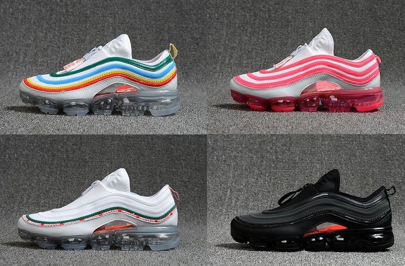 vapormax 97 dhgate