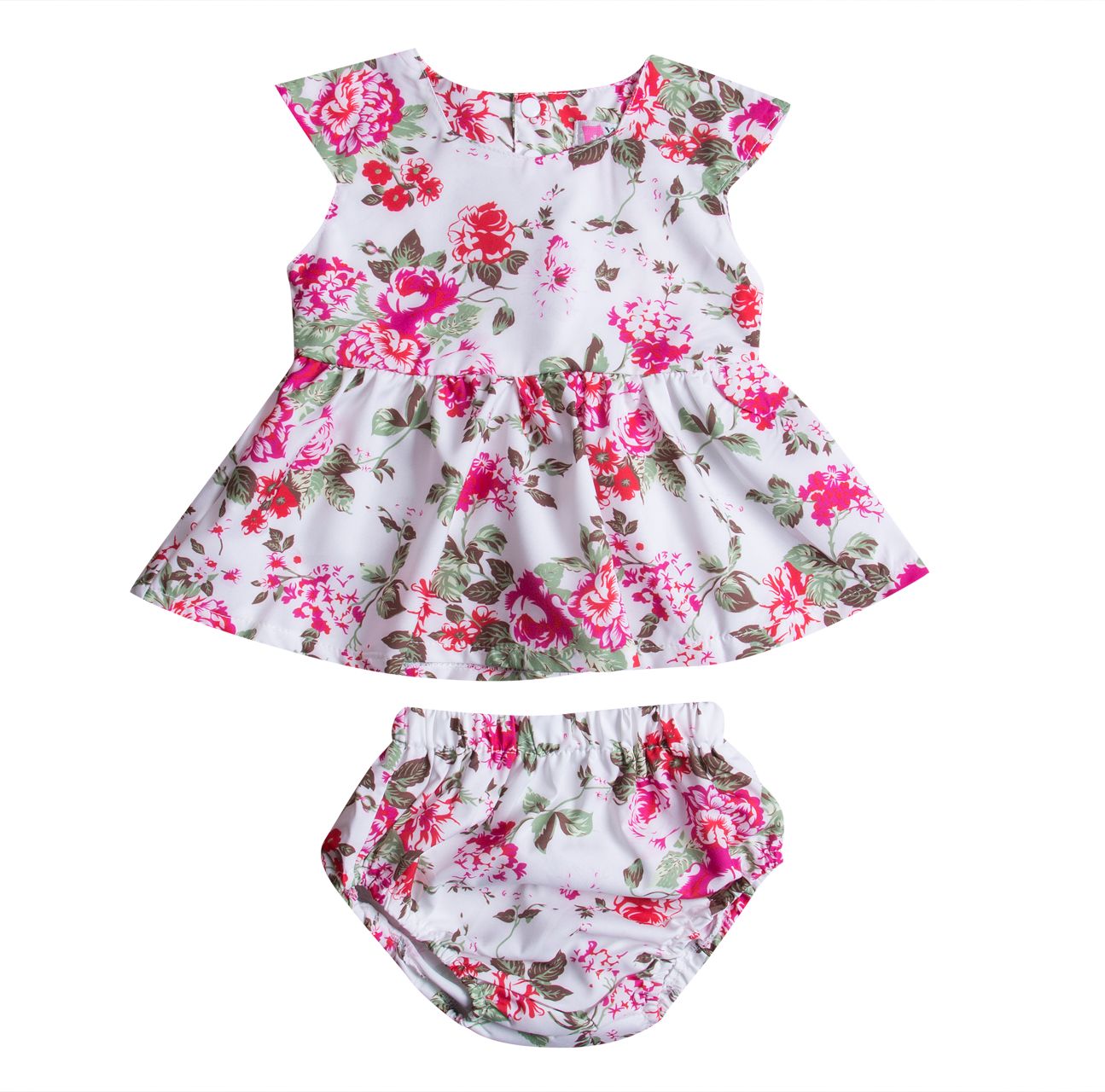 baby two piece set