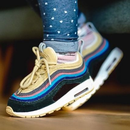 sean wotherspoon toddler
