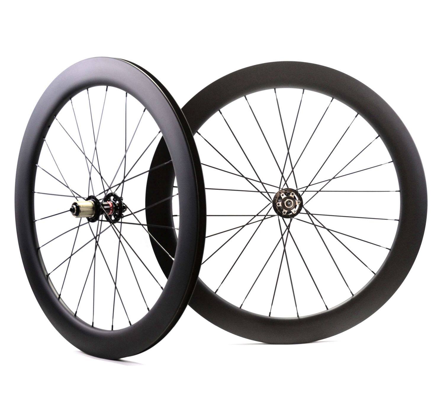 disc wheelset sale