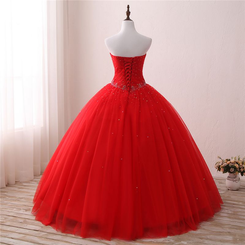 new quinceanera dresses 2018