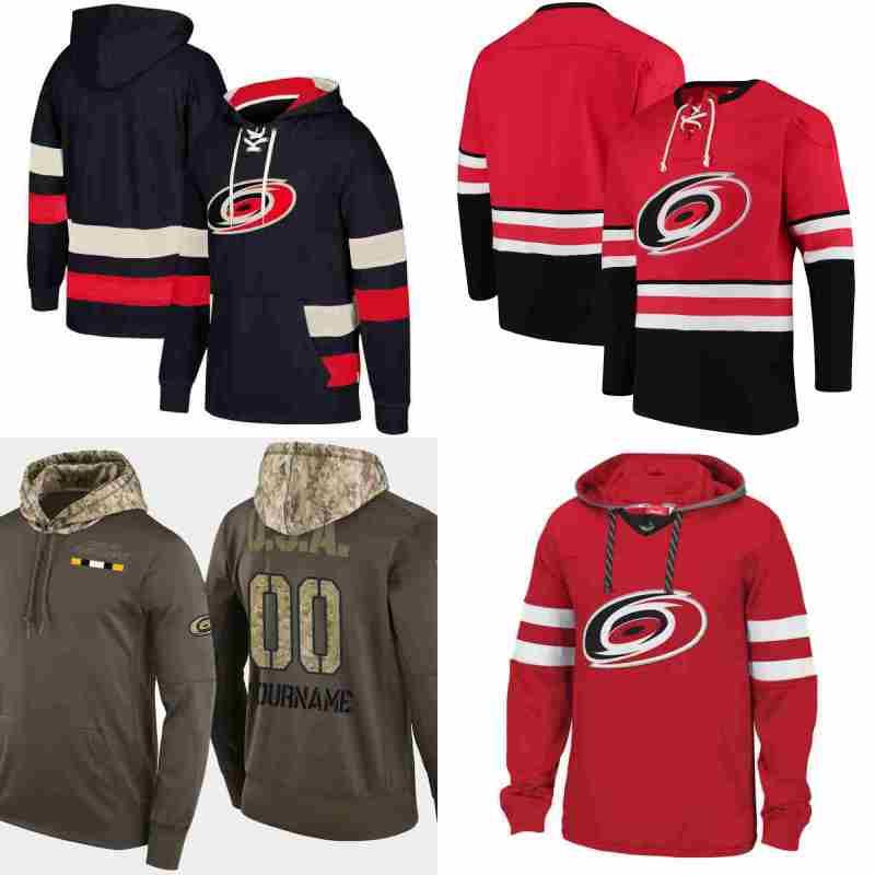 carolina hurricanes adidas hoodie