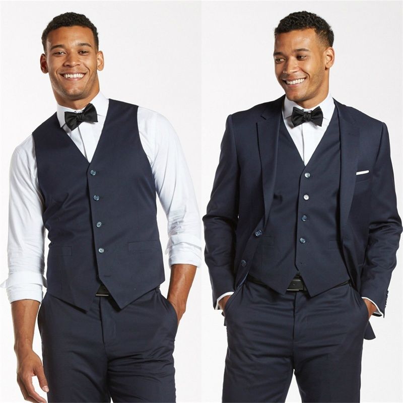 groom suit design