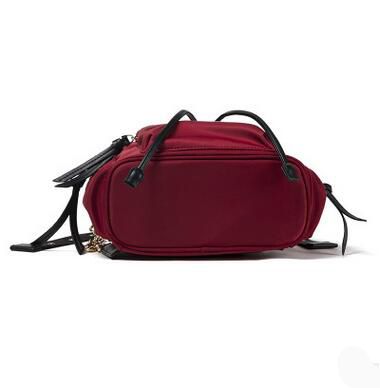 liebeskind bodybolsa