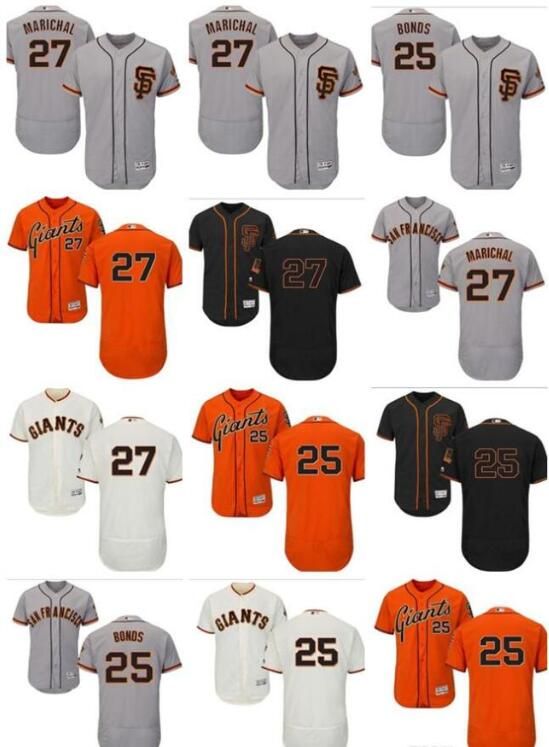 gray giants jersey