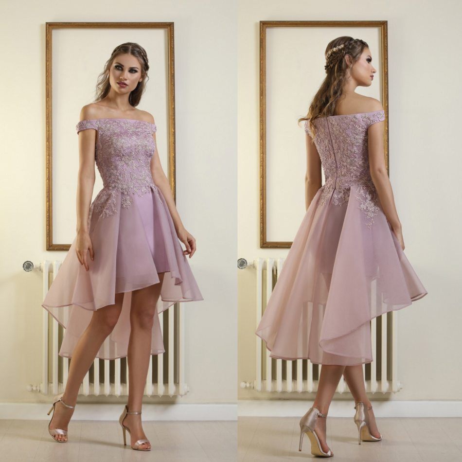 cute plus size formal dresses