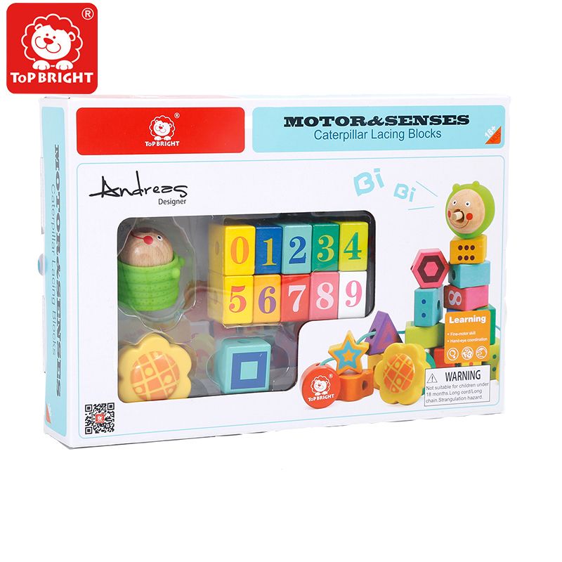 top bright toys