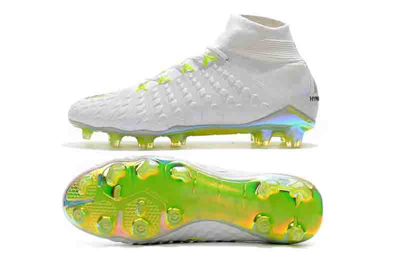 nike tiempo legend calcetto
