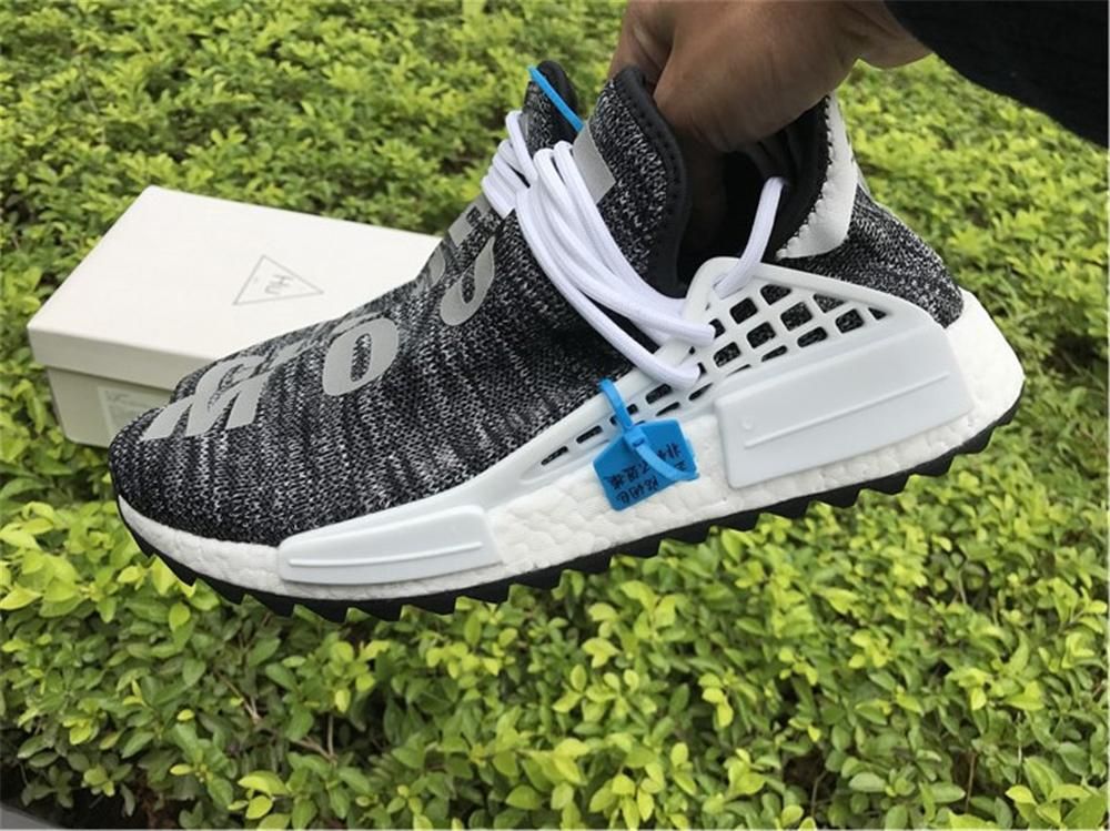 hu nmd tr
