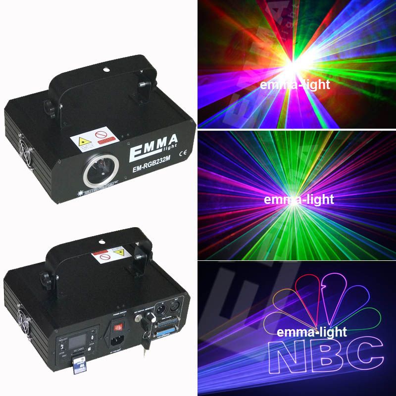 cheap laser lights for sale