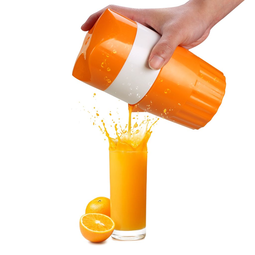 Acheter Presse Agrumes Presse Agrumes Orange Presse Agrumes Manuel Couvercle Rotation Alesoir Pour Pour Citron Citron Vert Pamplemousse Avec Crepine Et Recipient De 7 83 Du Ewin24 Dhgate Com