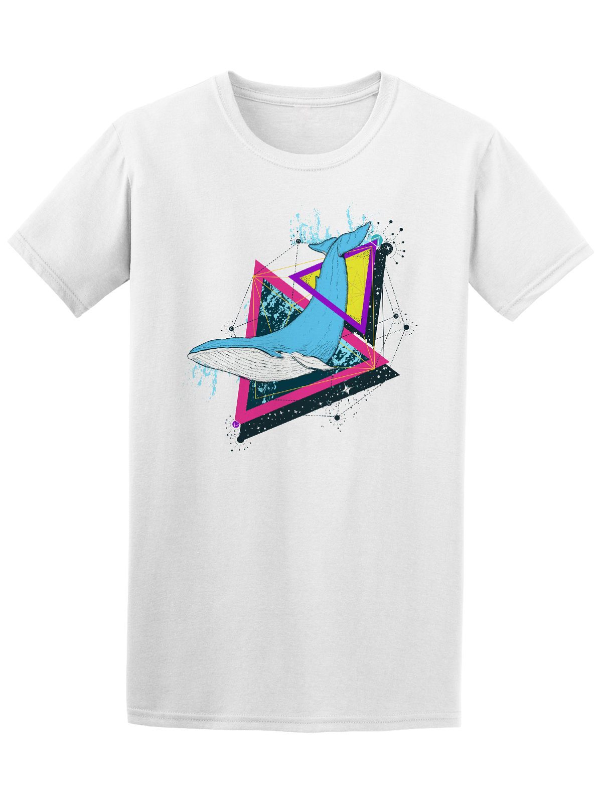 harry potter iron on transfers