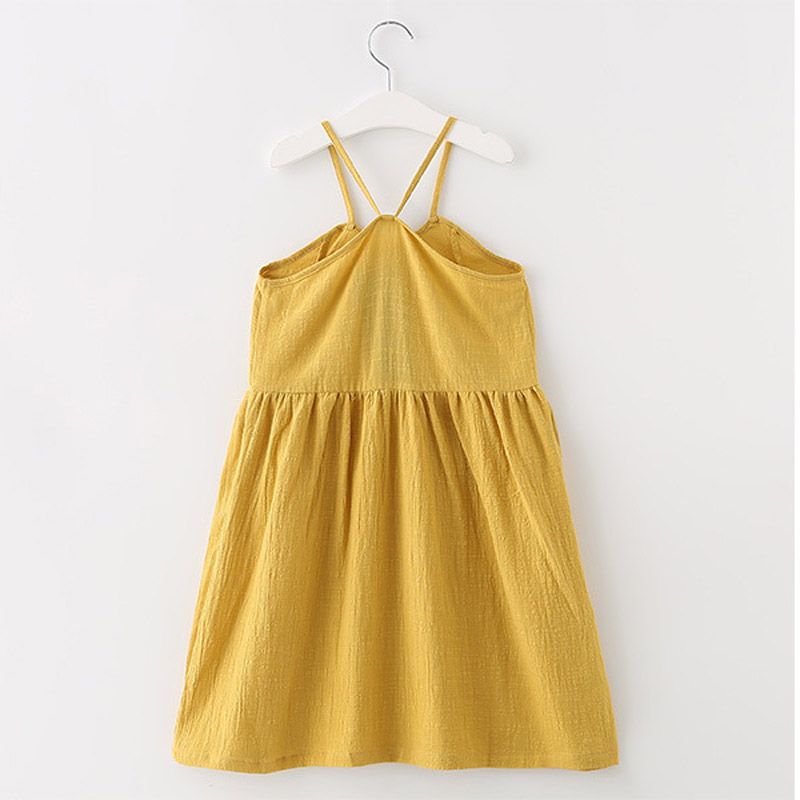 kids clothes summer sale