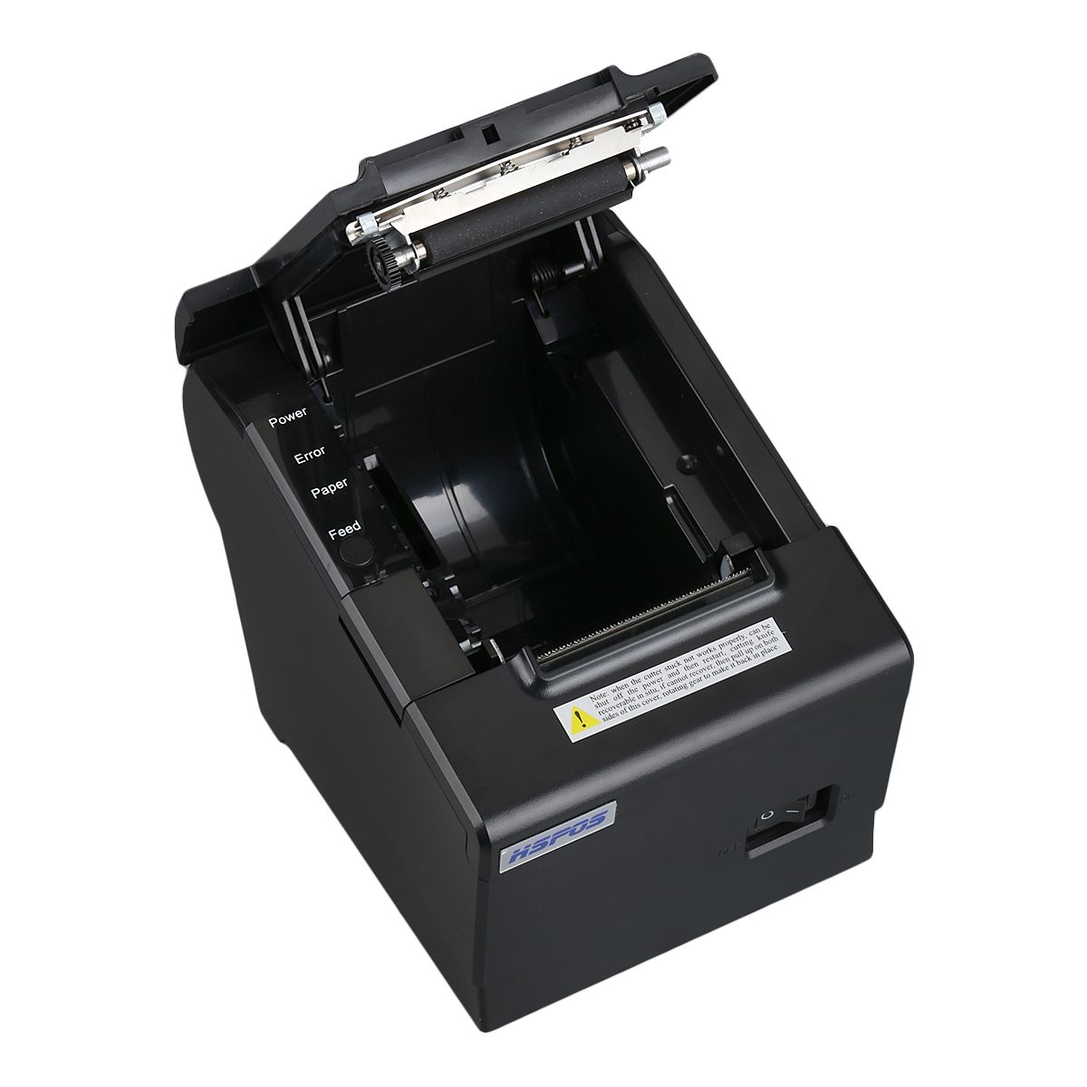 cloud thermal printer