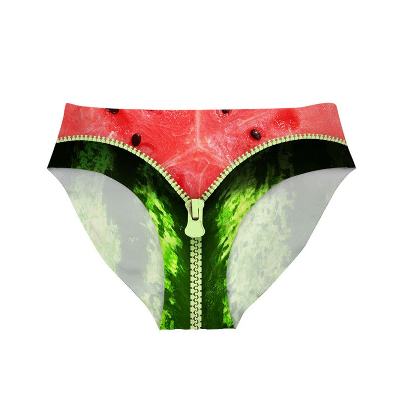 frutta underwear
