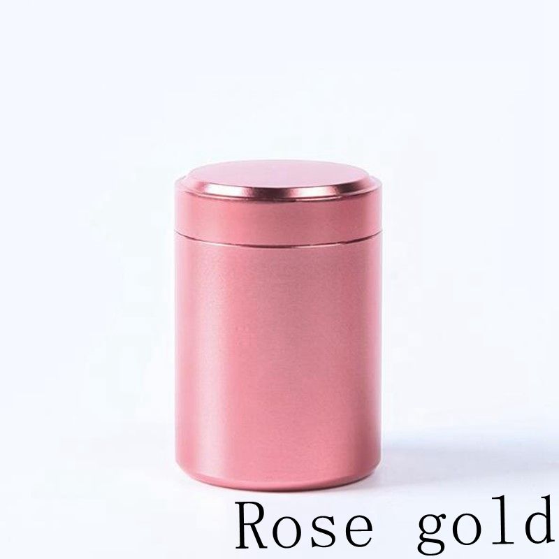 Różowe złoto