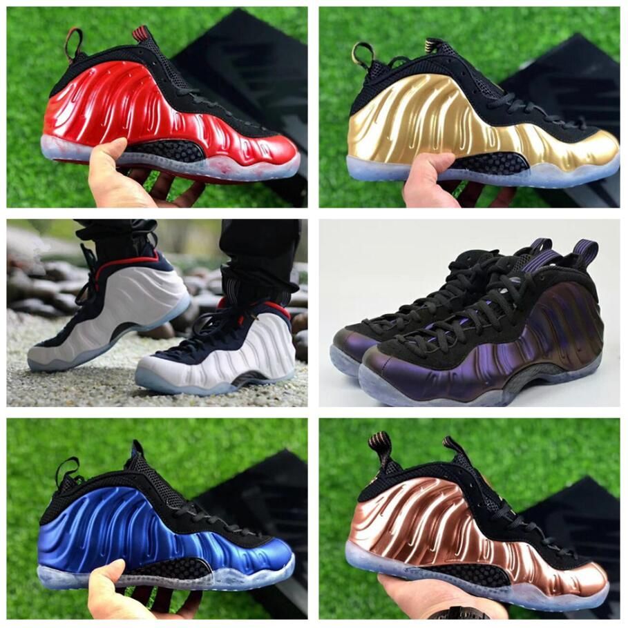 Alternate Galaxy Legion Green Air Eggplant Casual Shoes