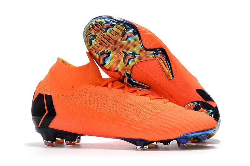 scarpe da calcio elite