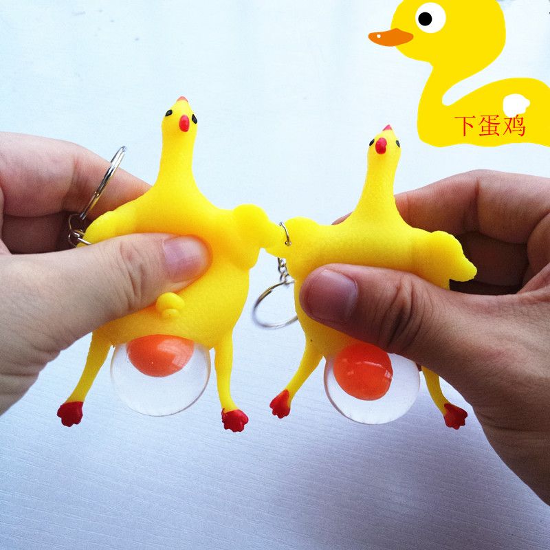 autism bath toys