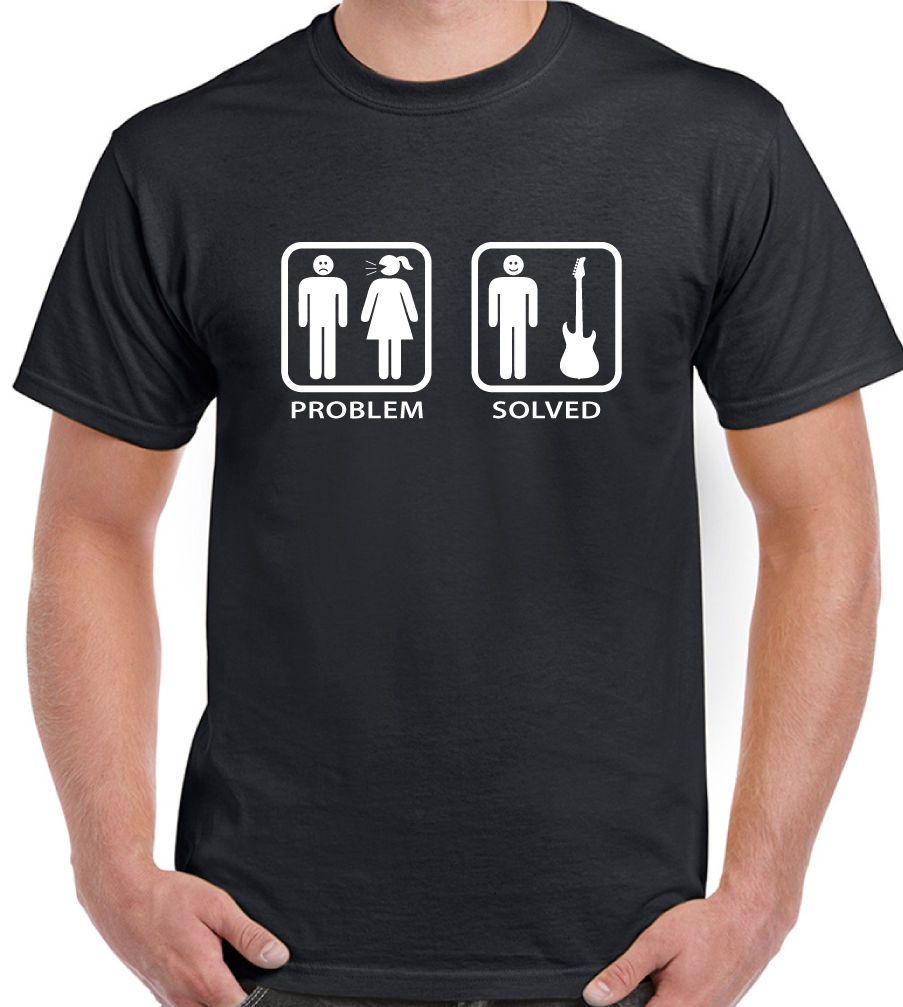 hilarious t shirts