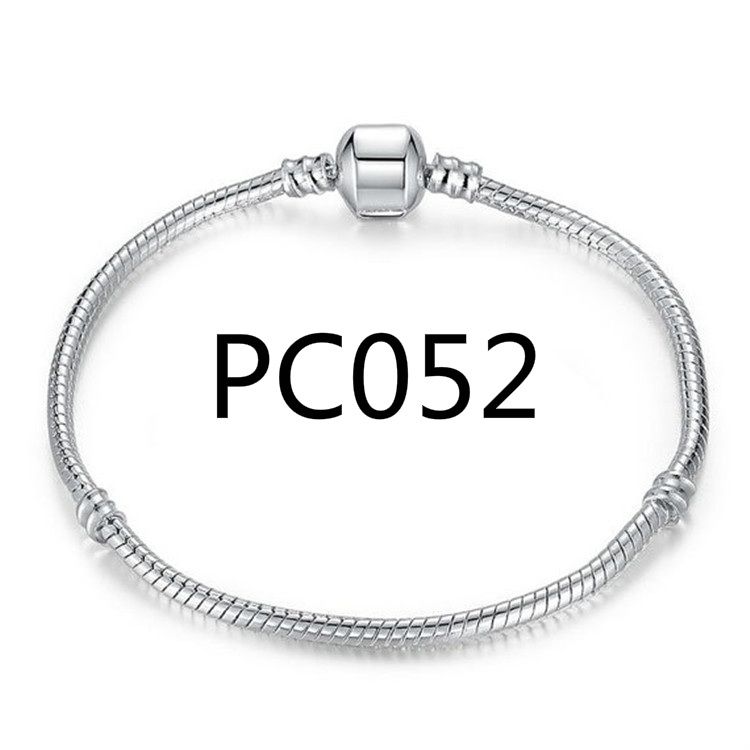 PC052