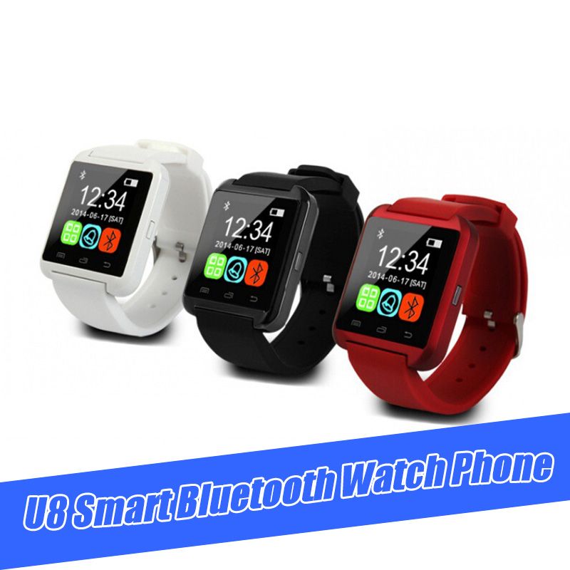 mtk smart watch