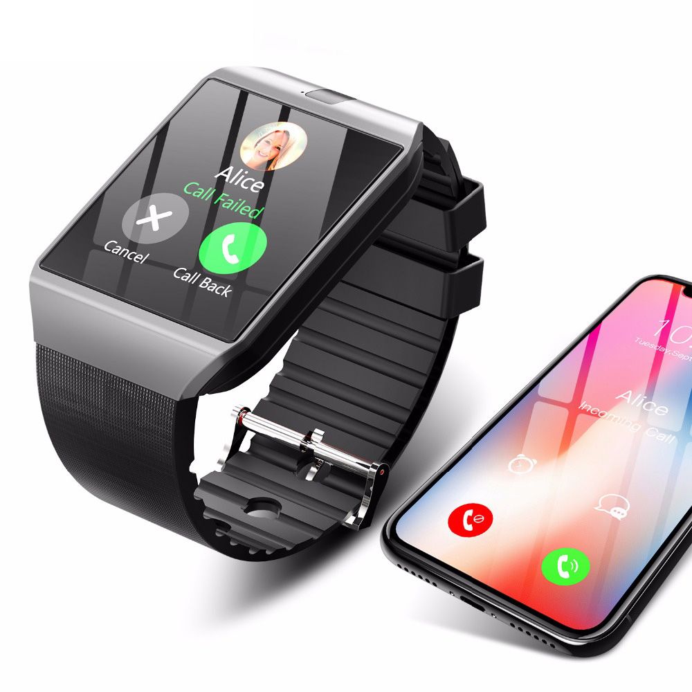 gsm network sim card for smartwatch