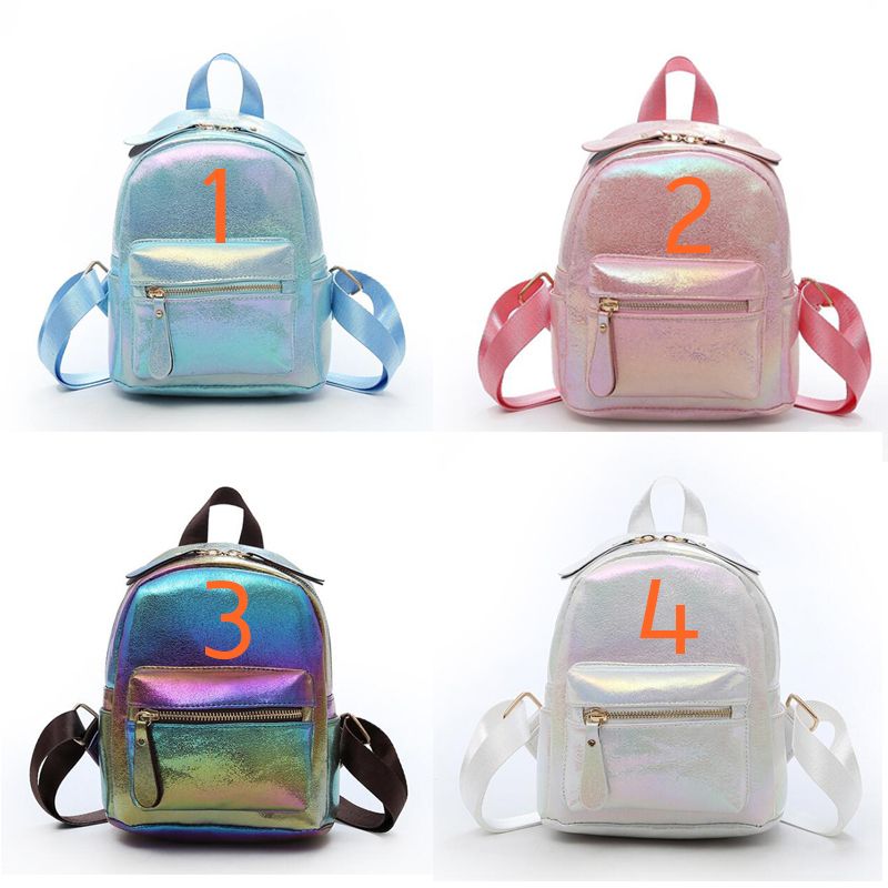 dhgate