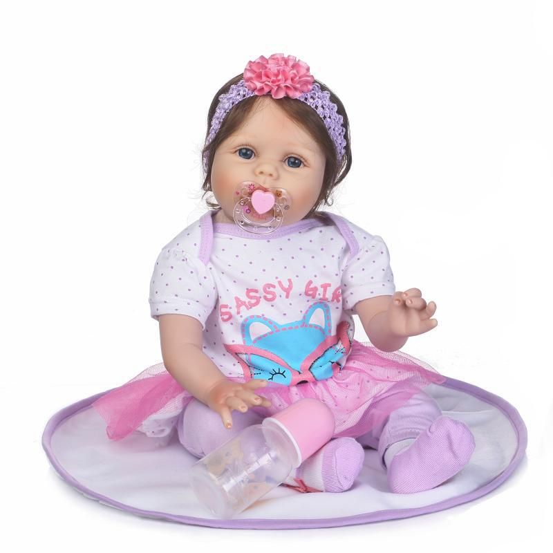toys for toddler girl 2018