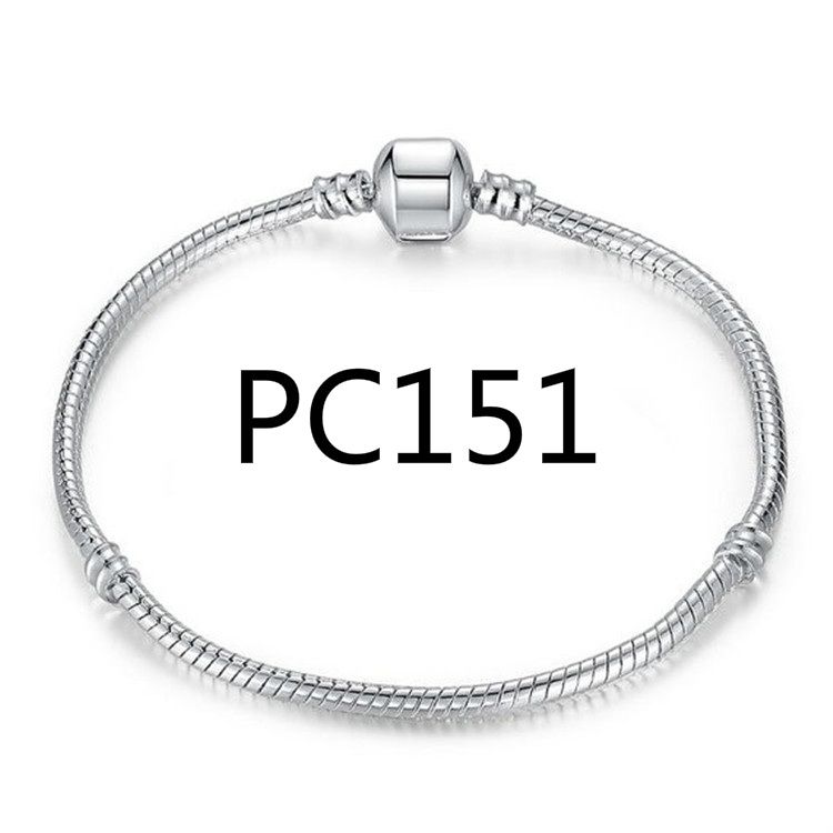 PC151