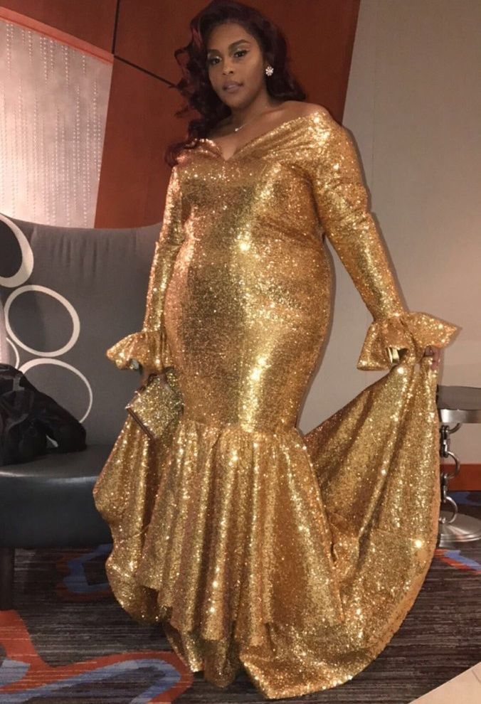 senior ball dresses 2018