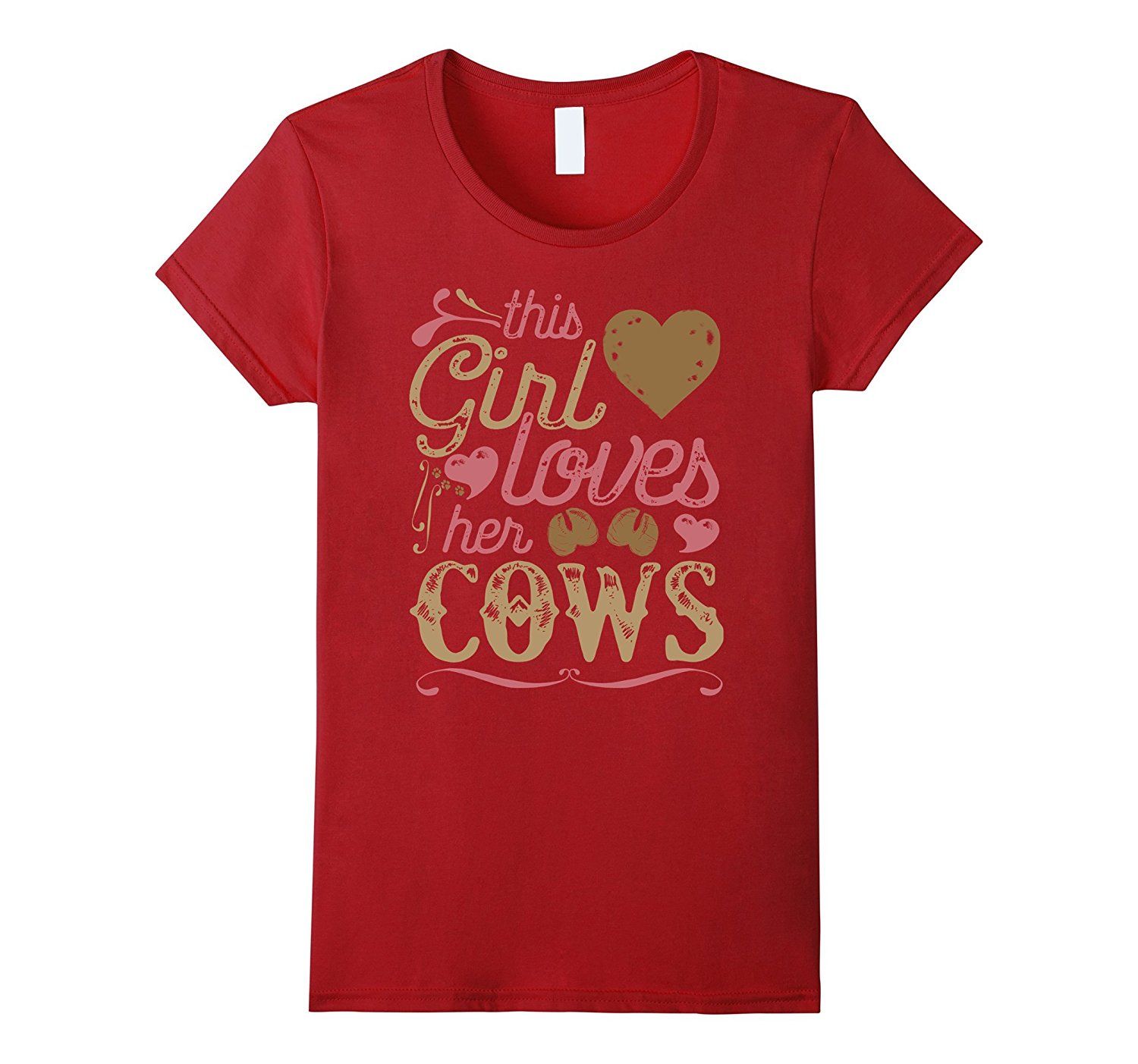 cheap country girl shirts