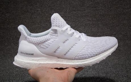 dhgate ultra boost