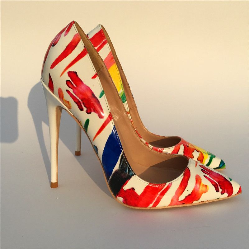 Compra Zapatos De Vestir Barato | Entrega Rápida Y Calidad | Es.Dhgate.  Producto Silmar Pero Precio Más Bajo Que Osom \u0026 Dorothygaynor.
